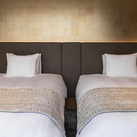 The Hotel Seiryu Kyoto Kiyomizu - A Member Of The Leading Hotels Of The World- Екстериор снимка