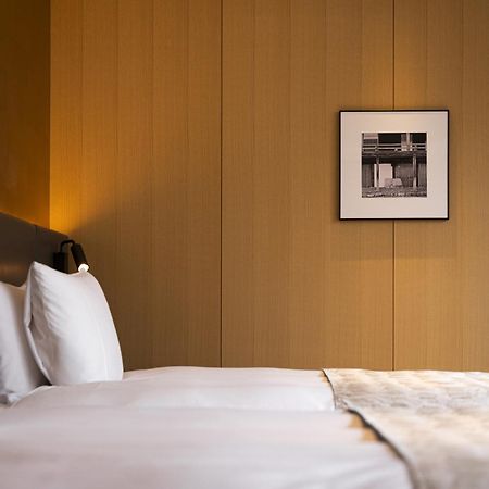 The Hotel Seiryu Kyoto Kiyomizu - A Member Of The Leading Hotels Of The World- Екстериор снимка
