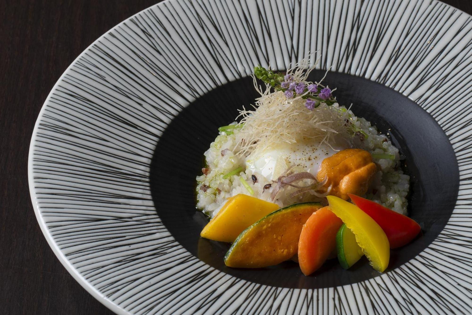 The Hotel Seiryu Kyoto Kiyomizu - A Member Of The Leading Hotels Of The World- Екстериор снимка