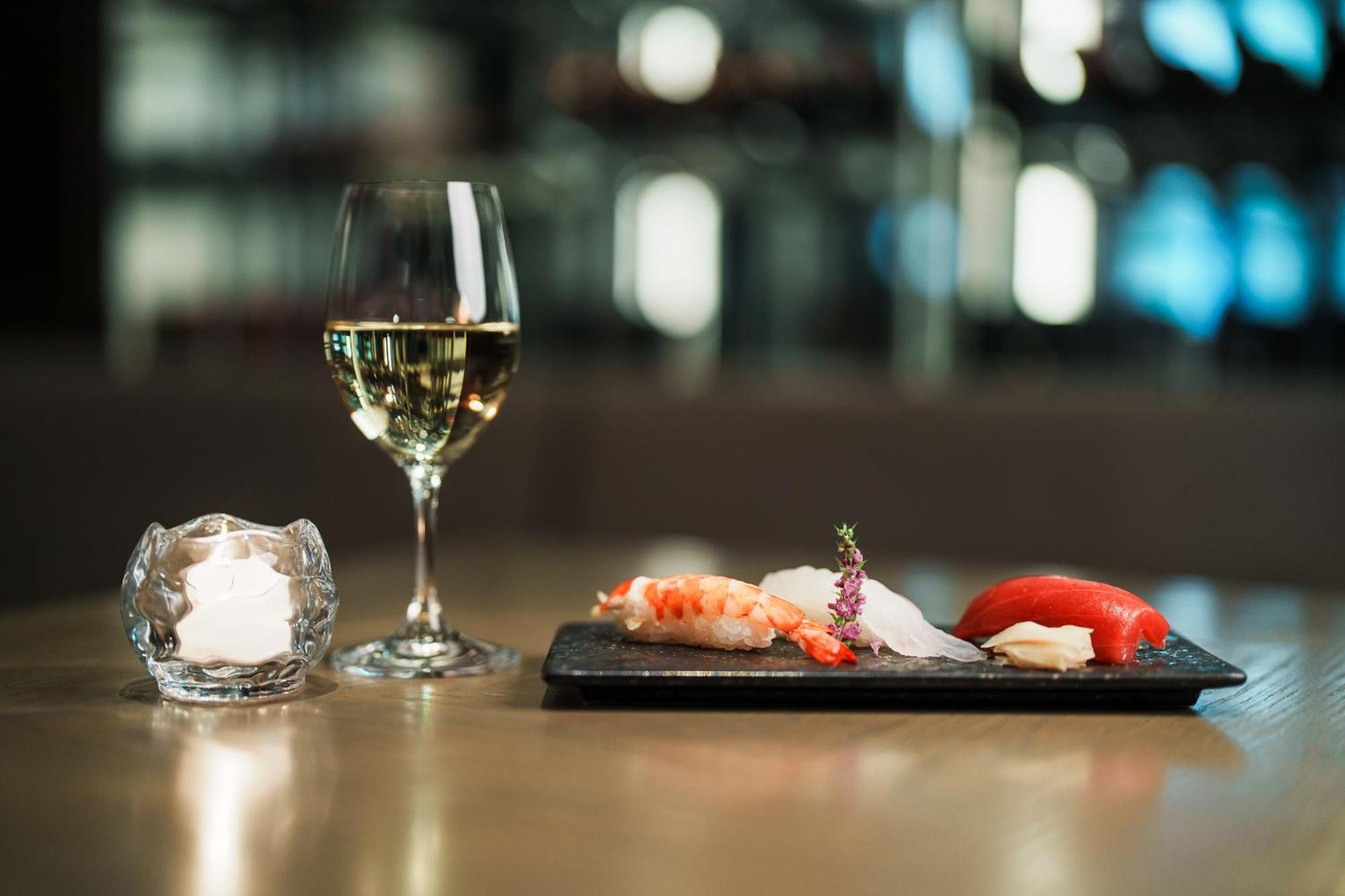The Hotel Seiryu Kyoto Kiyomizu - A Member Of The Leading Hotels Of The World- Екстериор снимка