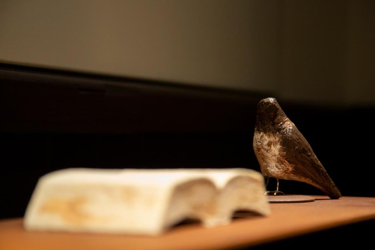 The Hotel Seiryu Kyoto Kiyomizu - A Member Of The Leading Hotels Of The World- Екстериор снимка